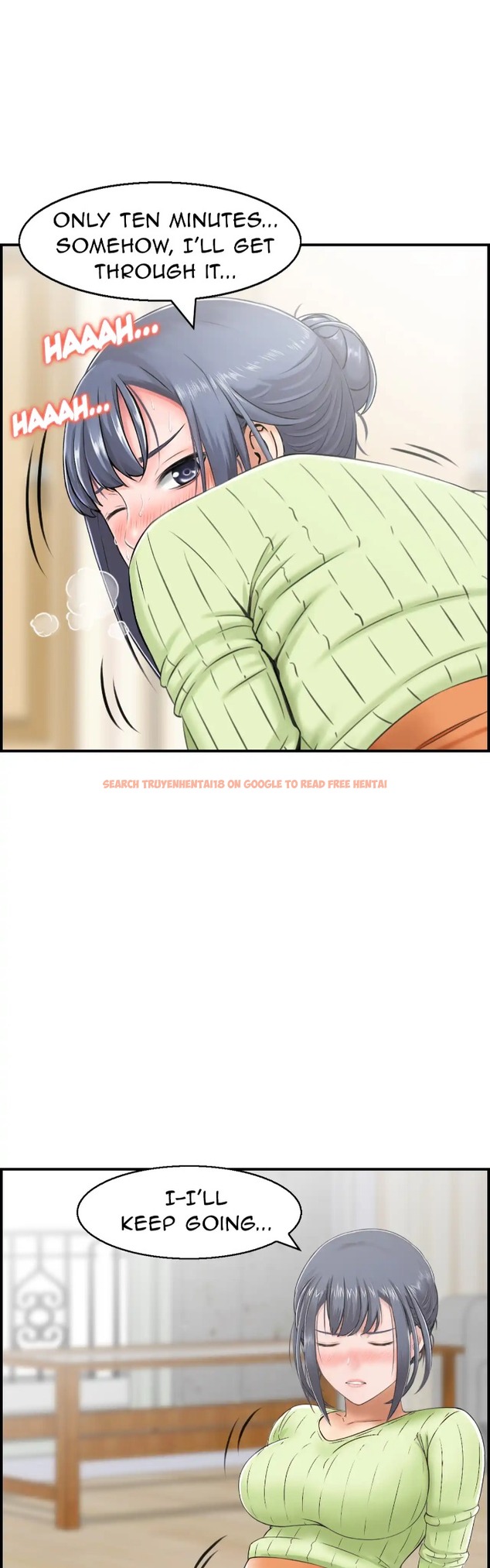 Read Hentai Image 40 03821 in comic Married Woman Mania - Chapter 8 - hentaitnt.net