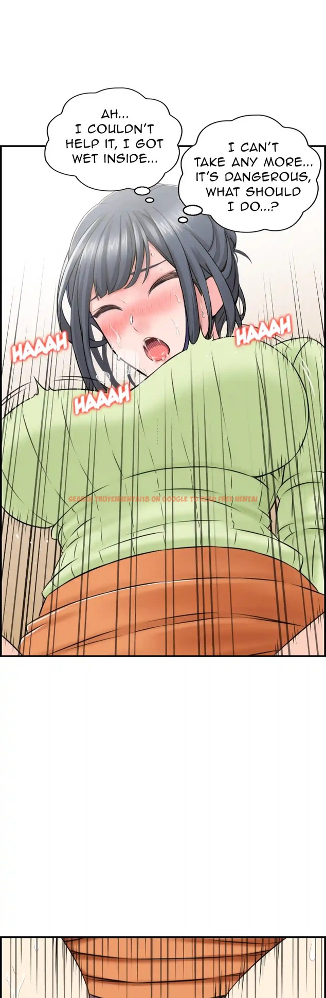 Read Hentai Image 42 03821 in comic Married Woman Mania - Chapter 8 - hentaitnt.net