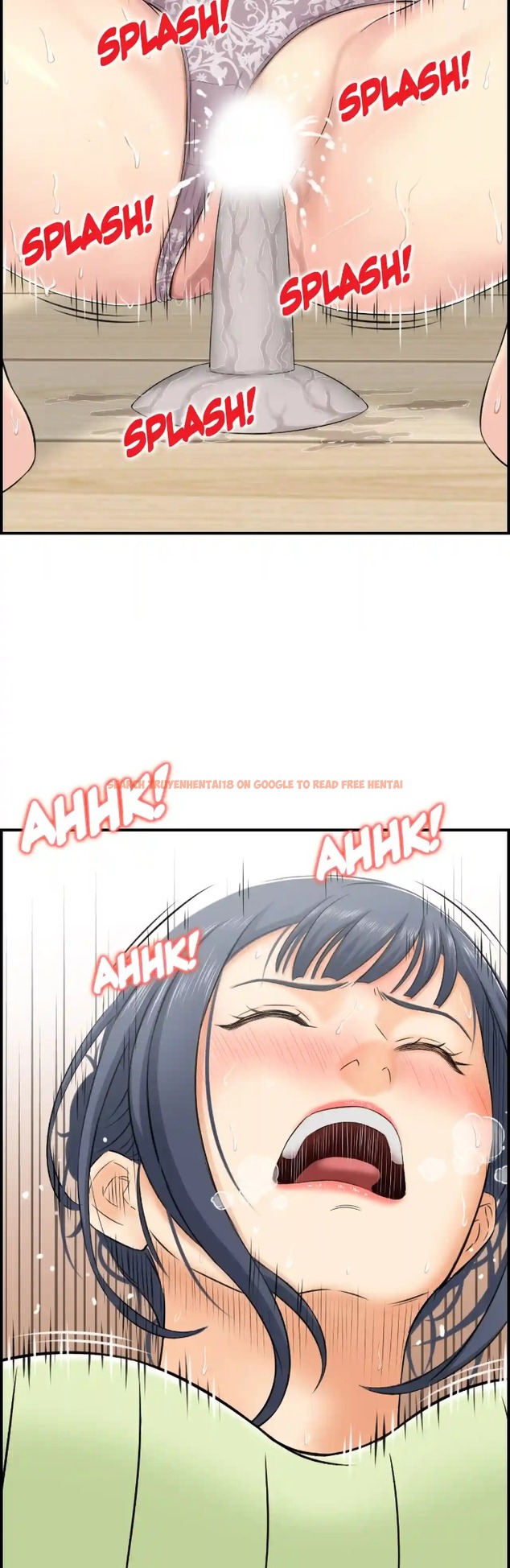 Read Hentai Image 45 03821 in comic Married Woman Mania - Chapter 8 - hentaitnt.net