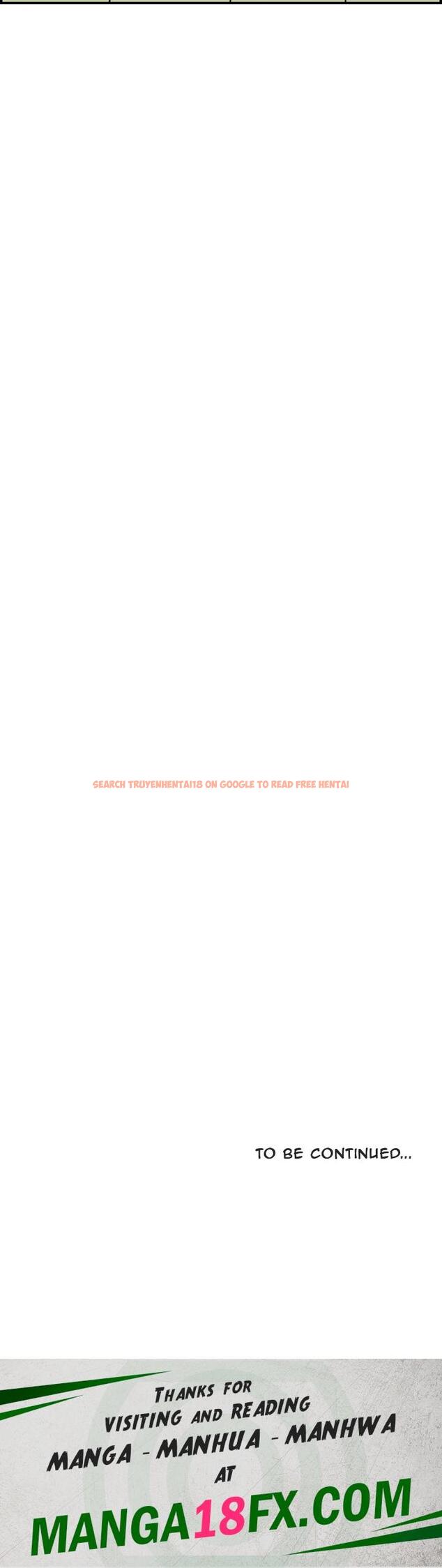 Read Hentai Image 46 821 in comic Married Woman Mania - Chapter 8 - hentaitnt.net