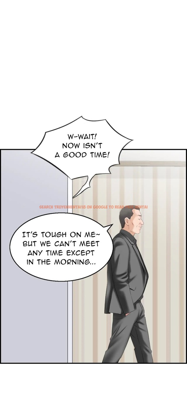 Read Hentai Image 8 03821 in comic Married Woman Mania - Chapter 8 - hentaitnt.net