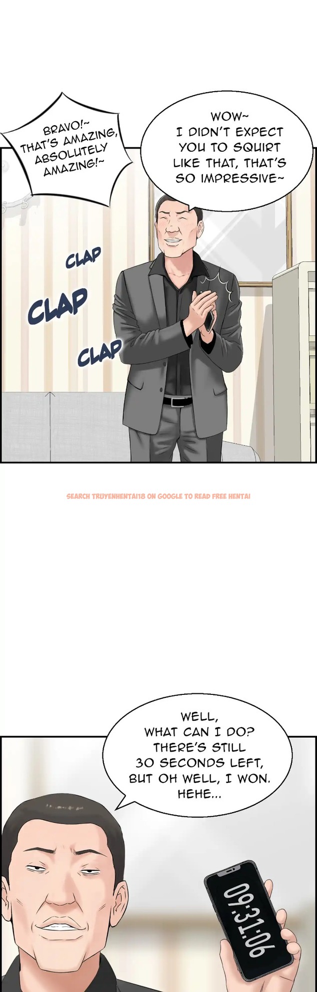 Read Hentai Image 10 04016 in comic Married Woman Mania - Chapter 9 - hentaitnt.net