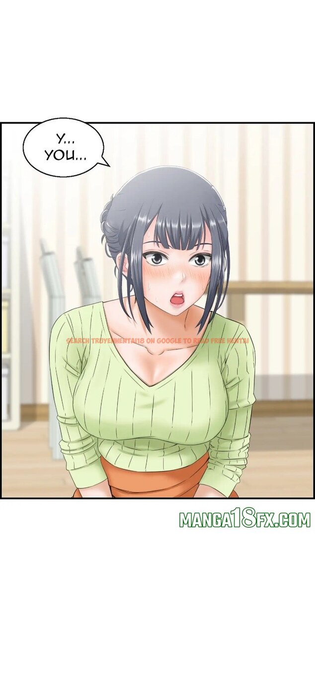 Read Hentai Image 14 016 in comic Married Woman Mania - Chapter 9 - hentaitnt.net