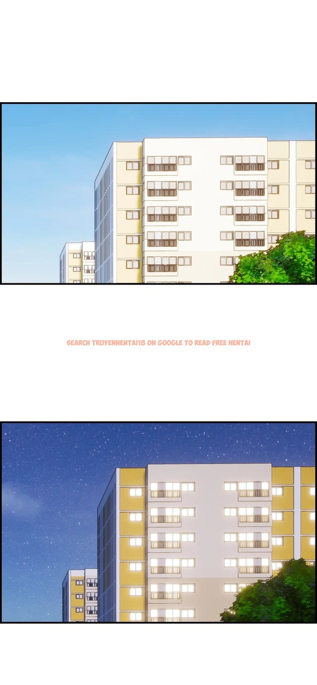 Read Hentai Image 15 04016 in comic Married Woman Mania - Chapter 9 - hentaitnt.net