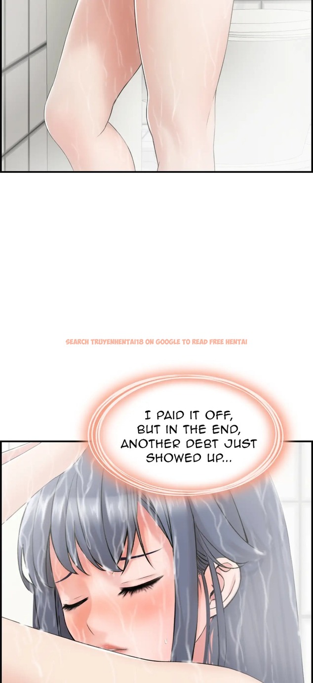 Read Hentai Image 18 04016 in comic Married Woman Mania - Chapter 9 - hentaitnt.net