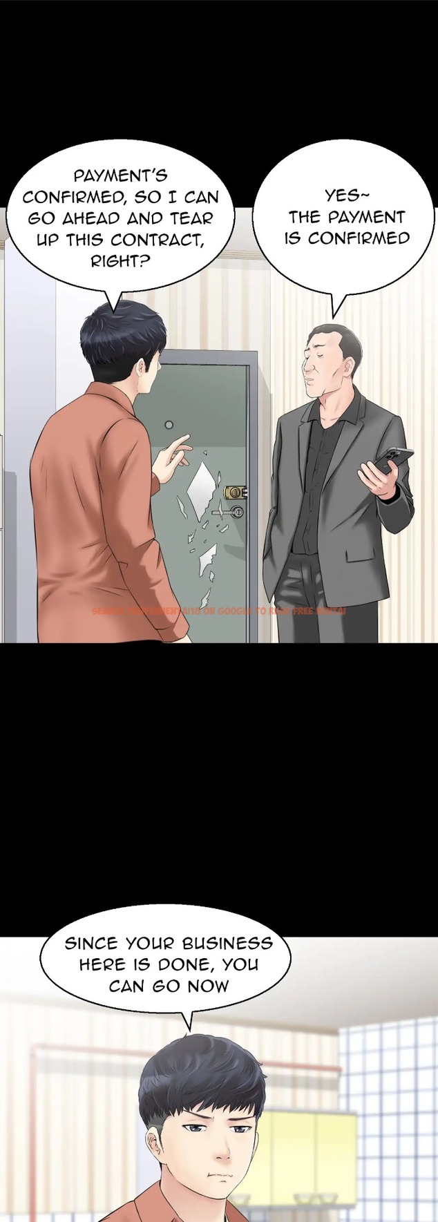 Read Hentai Image 20 04016 in comic Married Woman Mania - Chapter 9 - hentaitnt.net