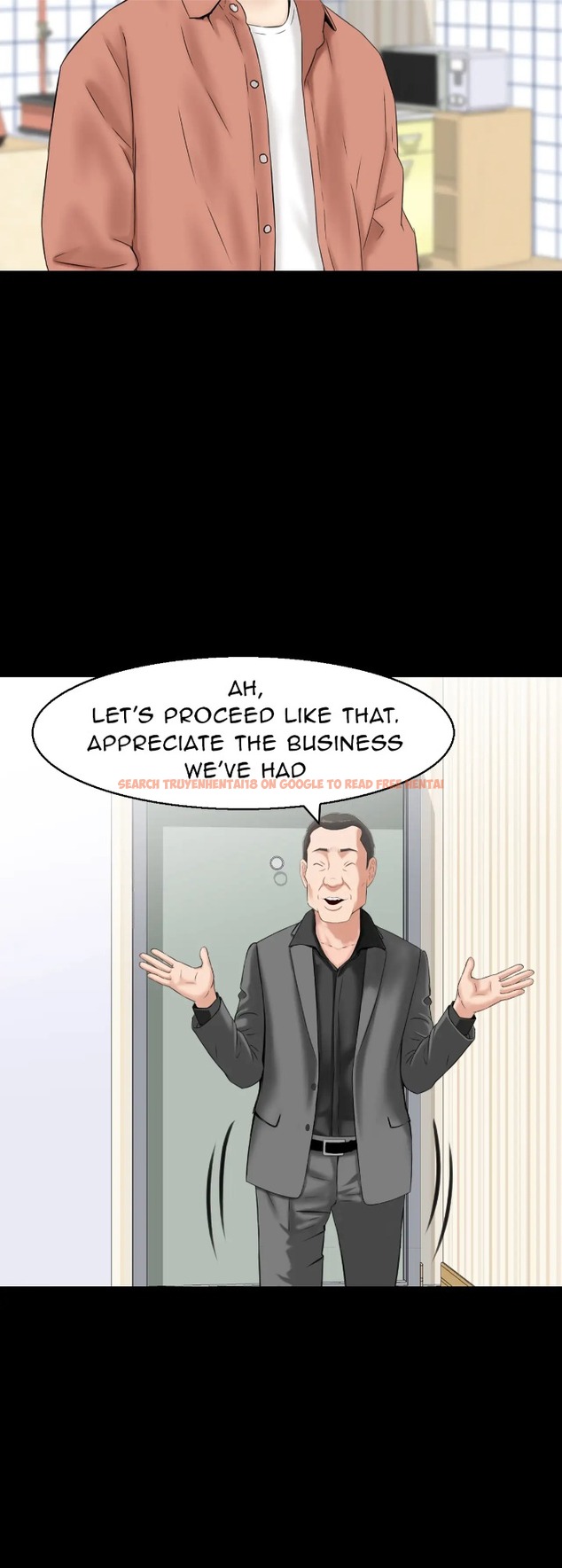 Read Hentai Image 21 04016 in comic Married Woman Mania - Chapter 9 - hentaitnt.net