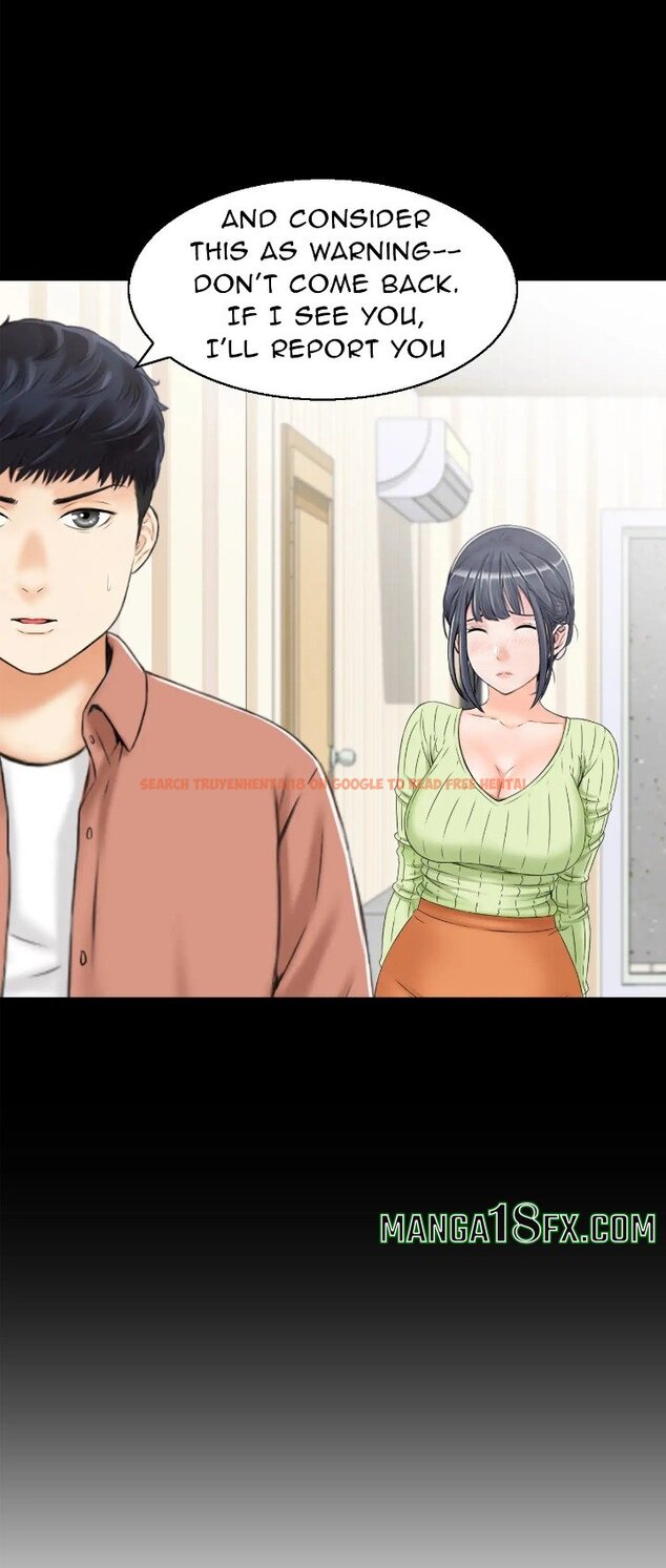 Read Hentai Image 22 016 in comic Married Woman Mania - Chapter 9 - hentaitnt.net