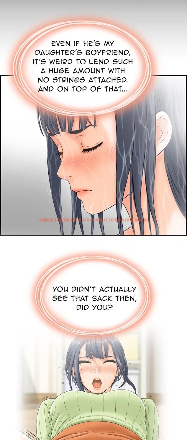 Read Hentai Image 23 04016 in comic Married Woman Mania - Chapter 9 - hentaitnt.net