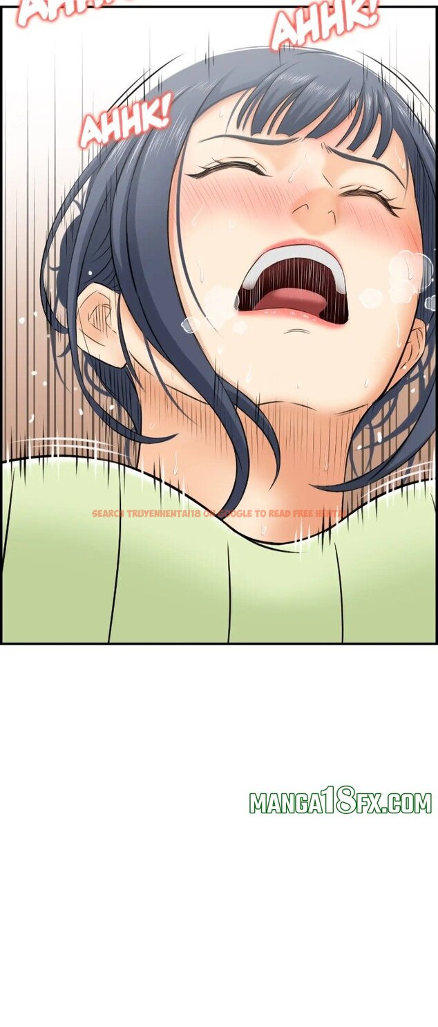 Read Hentai Image 3 016 in comic Married Woman Mania - Chapter 9 - hentaitnt.net