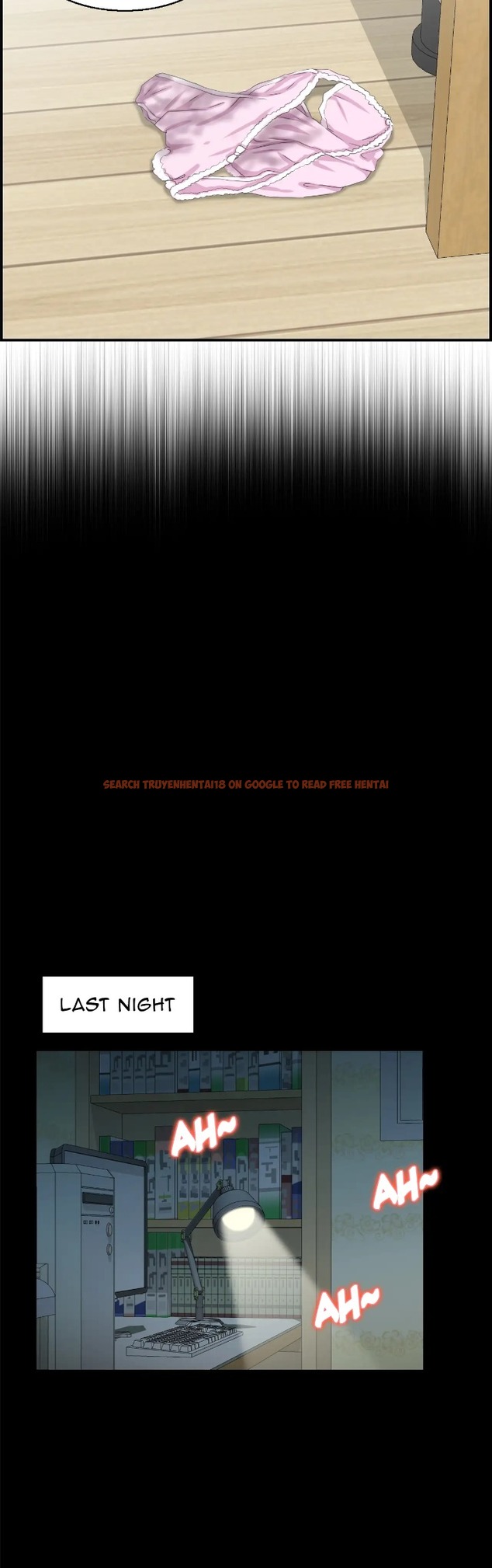 Read Hentai Image 31 04016 in comic Married Woman Mania - Chapter 9 - hentaitnt.net