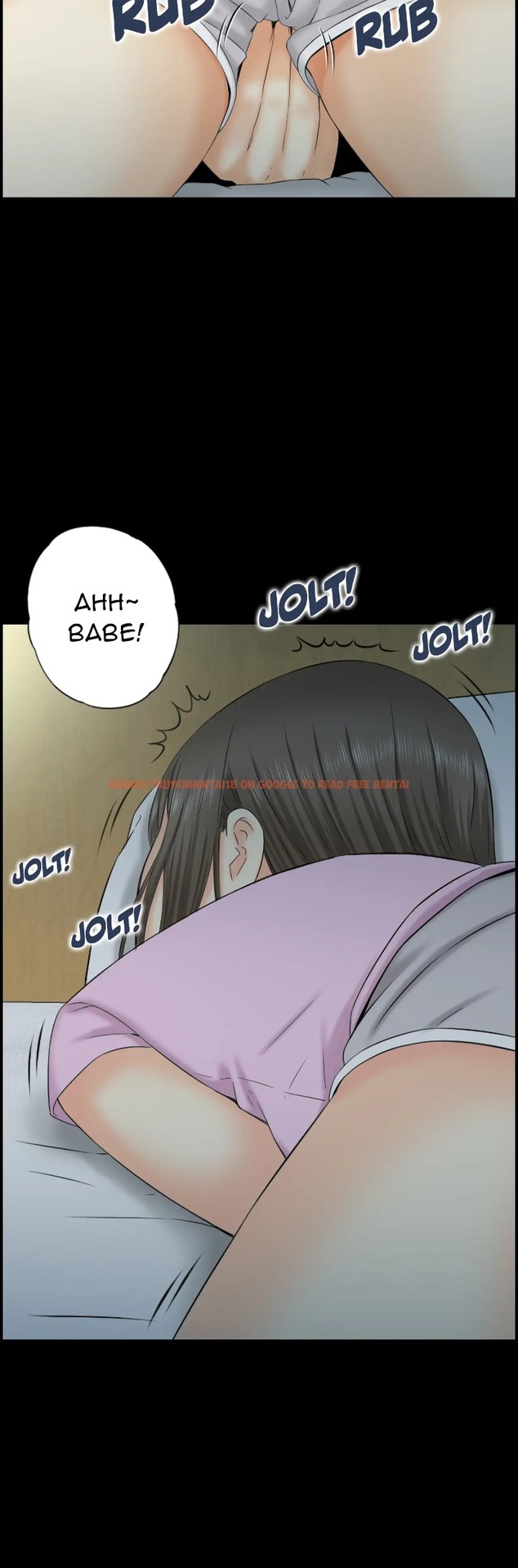 Read Hentai Image 33 04016 in comic Married Woman Mania - Chapter 9 - hentaitnt.net