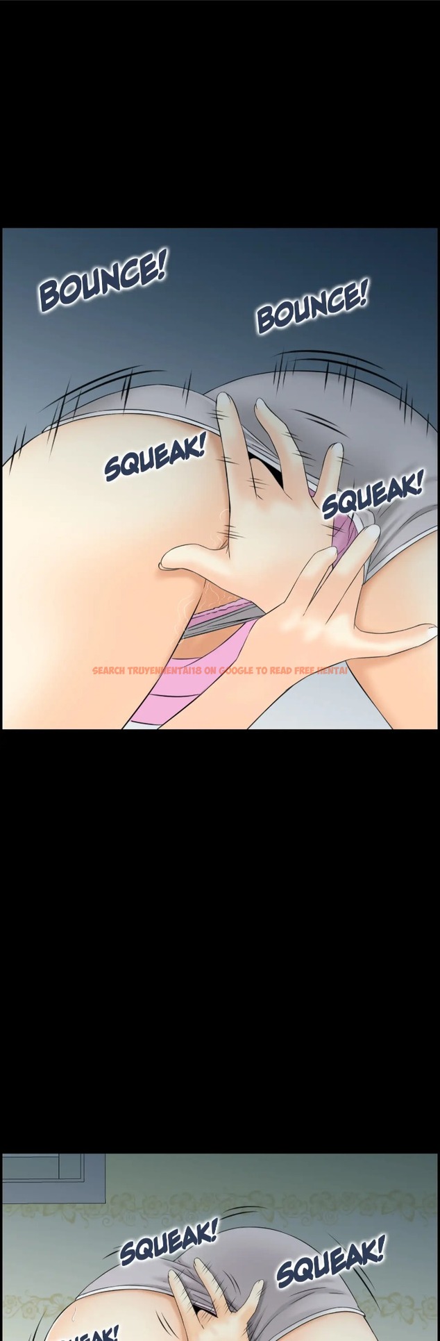 Read Hentai Image 34 04016 in comic Married Woman Mania - Chapter 9 - hentaitnt.net