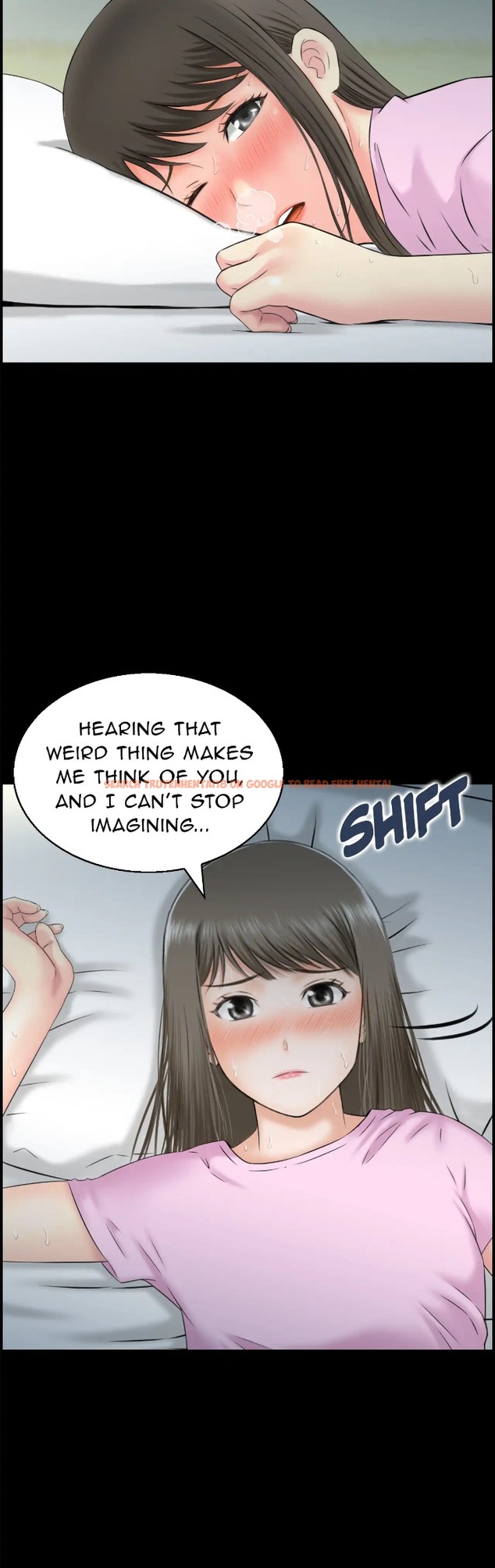 Read Hentai Image 37 04016 in comic Married Woman Mania - Chapter 9 - hentaitnt.net