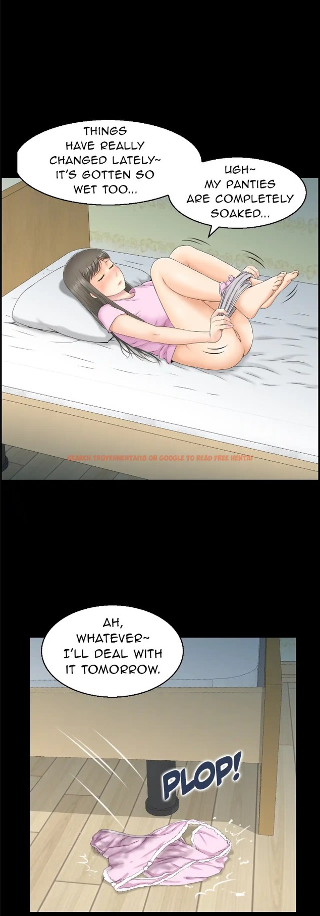 Read Hentai Image 38 04016 in comic Married Woman Mania - Chapter 9 - hentaitnt.net