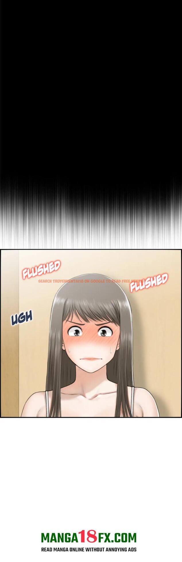 Read Hentai Image 39 016 in comic Married Woman Mania - Chapter 9 - hentaitnt.net