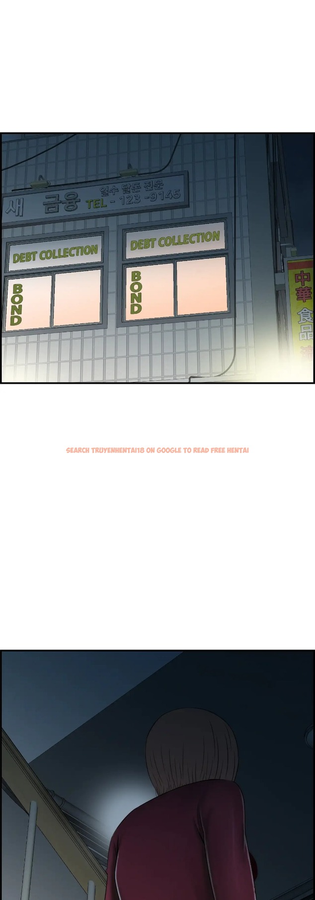 Read Hentai Image 42 04017 in comic Married Woman Mania - Chapter 9 - hentaitnt.net