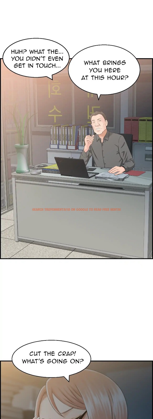 Read Hentai Image 44 04017 in comic Married Woman Mania - Chapter 9 - hentaitnt.net