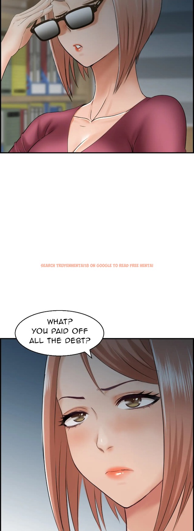 Read Hentai Image 45 04017 in comic Married Woman Mania - Chapter 9 - hentaitnt.net