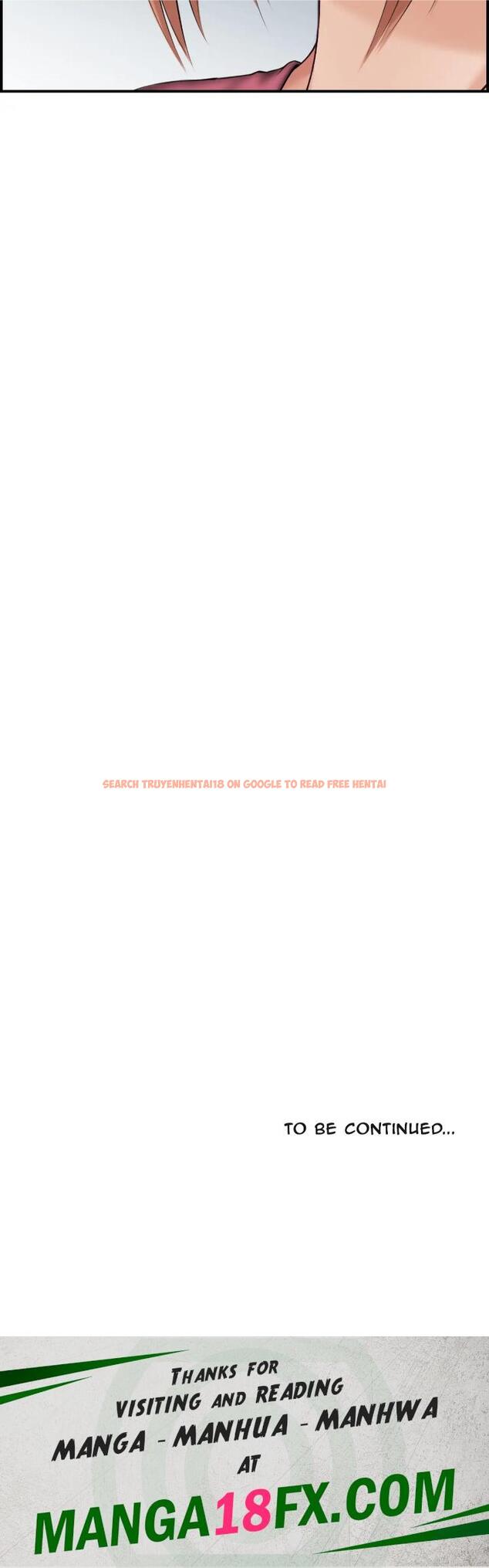 Read Hentai Image 46 017 in comic Married Woman Mania - Chapter 9 - hentaitnt.net