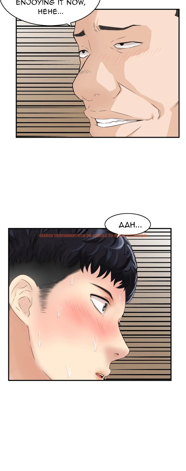 Read Hentai Image 6 04016 in comic Married Woman Mania - Chapter 9 - hentaitnt.net