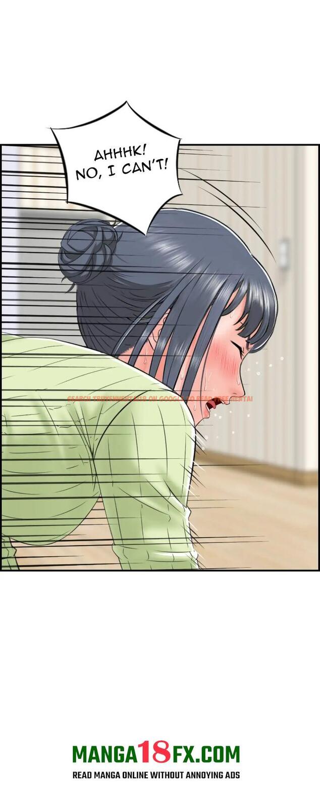 Read Hentai Image 7 016 in comic Married Woman Mania - Chapter 9 - hentaitnt.net