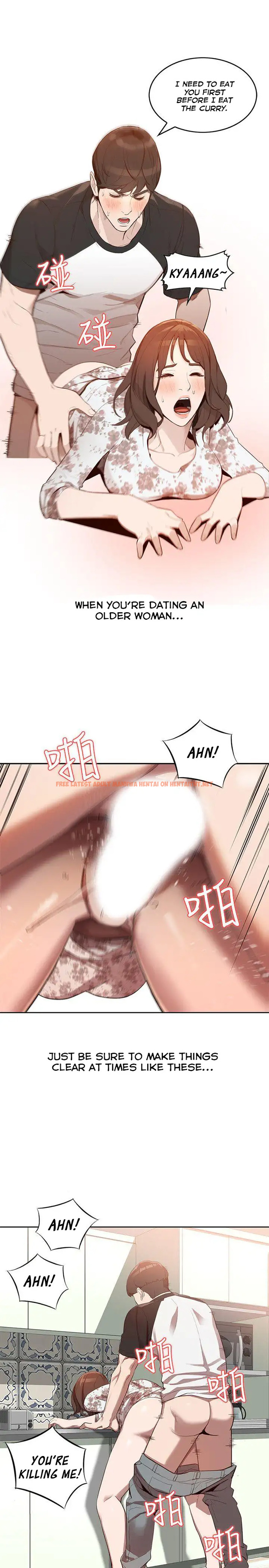 Read Hentai Image 10 592 in comic Married Woman - Chapter 1 - hentaitnt.net