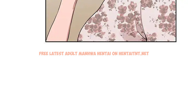 Read Hentai Image 19 592 in comic Married Woman - Chapter 1 - hentaitnt.net