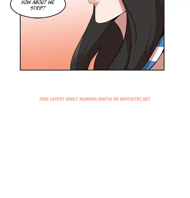 Read Hentai Image 23 592 in comic Married Woman - Chapter 1 - hentaitnt.net