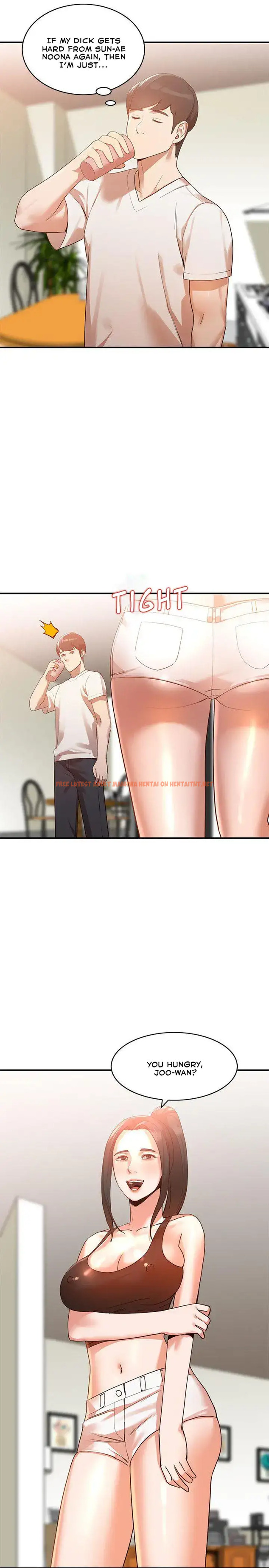 Read Hentai Image 11 589 in comic Married Woman - Chapter 5 - hentaitnt.net