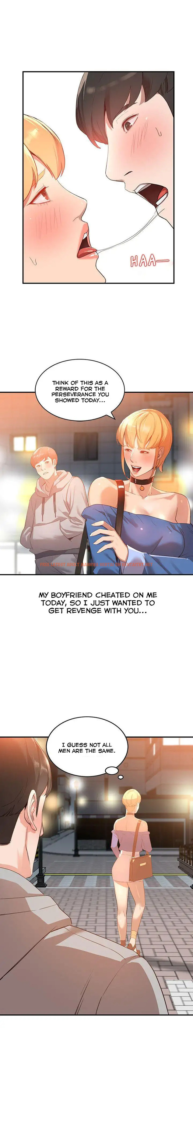 Read Hentai Image 12 586 in comic Married Woman - Chapter 6 - hentaitnt.net