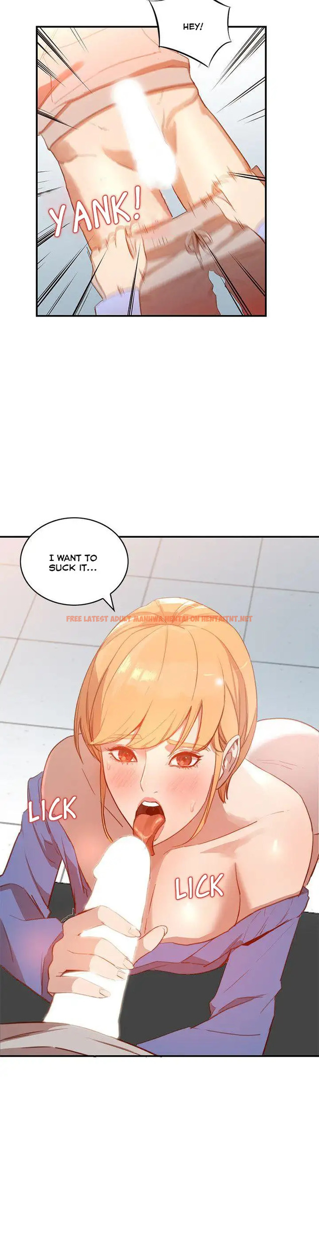 Read Hentai Image 2 586 in comic Married Woman - Chapter 6 - hentaitnt.net