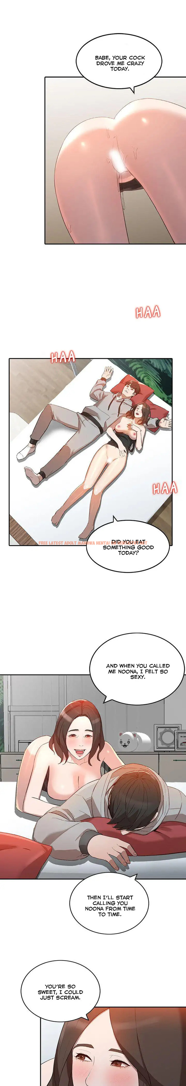 Read Hentai Image 11 586 in comic Married Woman - Chapter 7 - hentaitnt.net