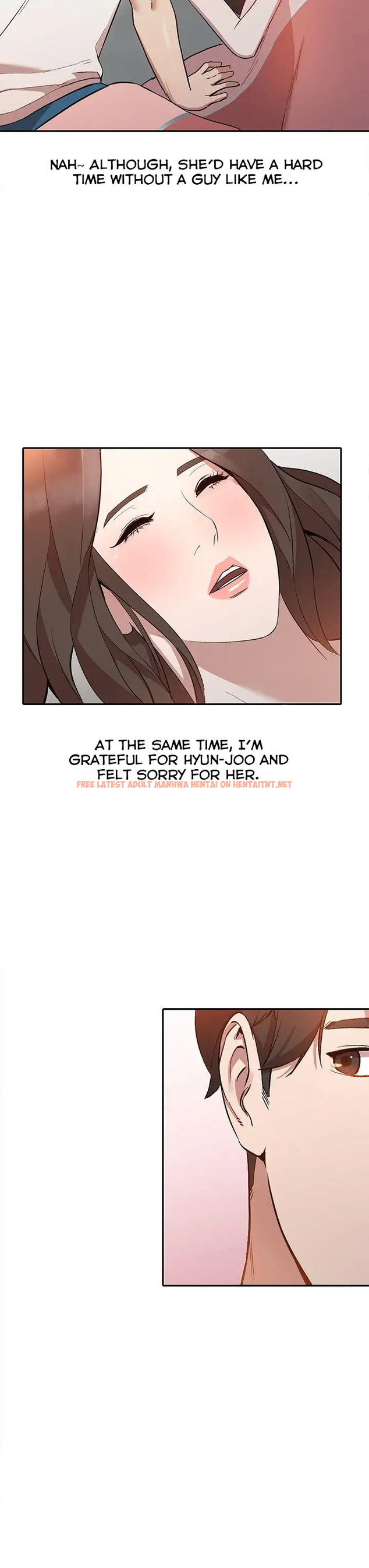 Read Hentai Image 14 586 in comic Married Woman - Chapter 7 - hentaitnt.net