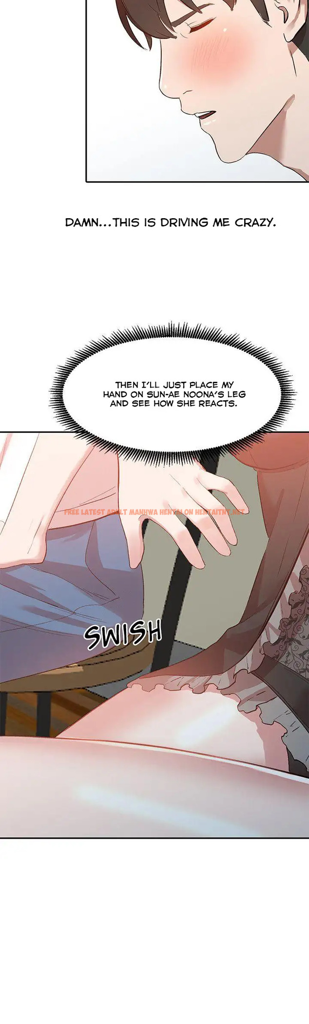 Read Hentai Image 25 586 in comic Married Woman - Chapter 7 - hentaitnt.net