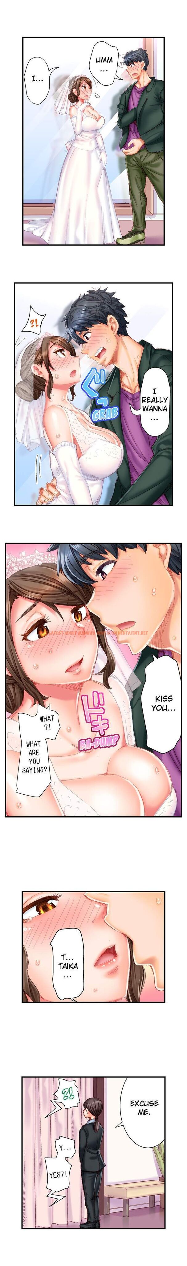 Read Hentai Image 3 782 in comic Marry Me, I’ll Fuck You Until You’re Pregnant! - Chapter 17 - hentaitnt.net