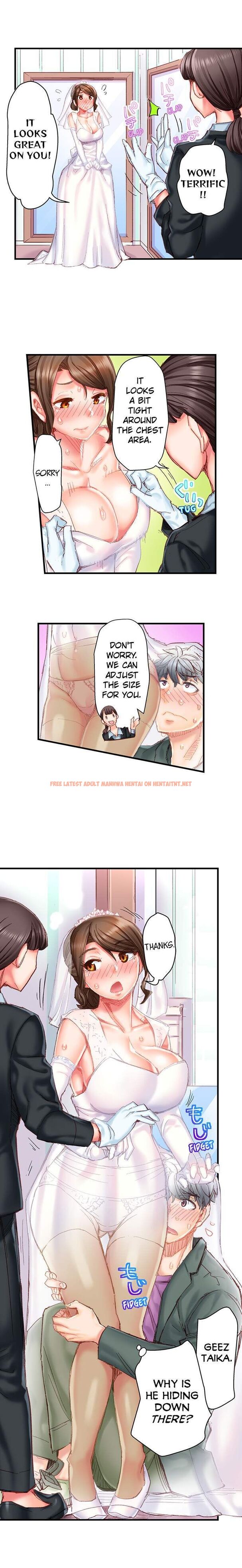 Read Hentai Image 4 782 in comic Marry Me, I’ll Fuck You Until You’re Pregnant! - Chapter 17 - hentaitnt.net