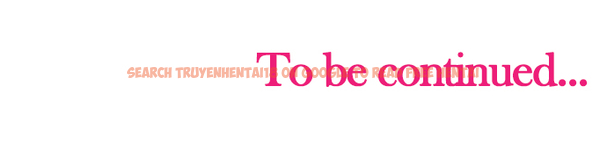 Read Hentai Image 10 2a69b in comic Marry Me, I’ll Fuck You Until You’re Pregnant! - Chapter 79 - www.hentaitnt.net