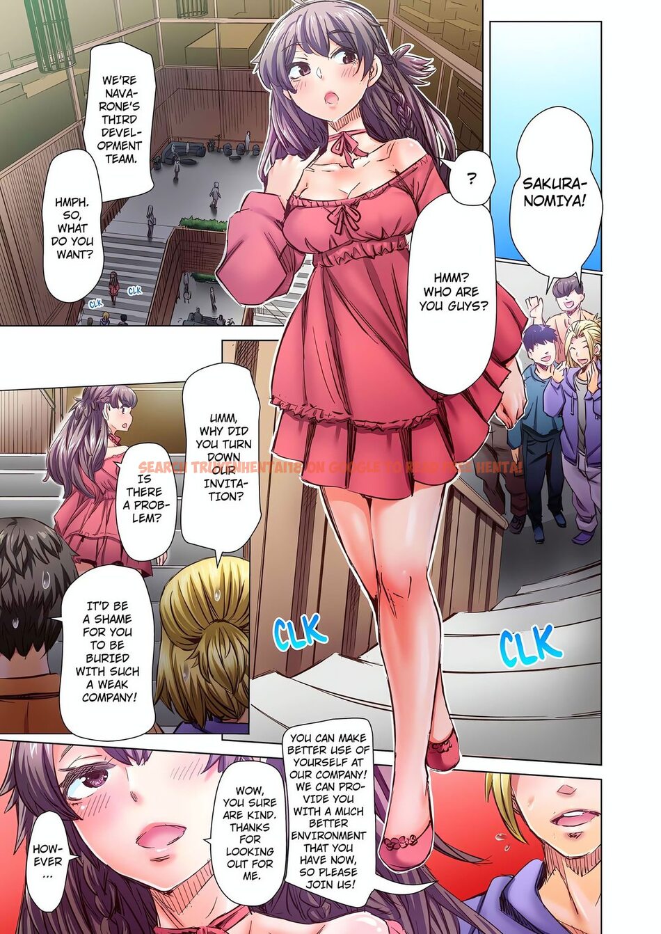Read Hentai Image 5 a4714 in comic Marry Me, I’ll Fuck You Until You’re Pregnant! - Chapter 94 - hentaitnt.net Read Hentai Image 5 a4714 in comic Marry Me, I’ll Fuck You Until You’re Pregnant! - Chapter 94 - hentaitnt.net