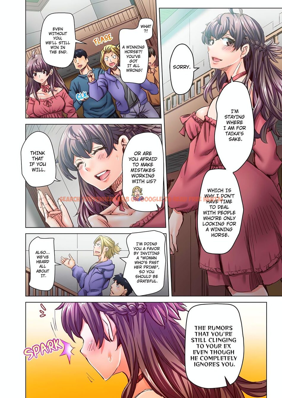 Read Hentai Image 6 a4714 in comic Marry Me, I’ll Fuck You Until You’re Pregnant! - Chapter 94 - hentaitnt.net Read Hentai Image 6 a4714 in comic Marry Me, I’ll Fuck You Until You’re Pregnant! - Chapter 94 - hentaitnt.net
