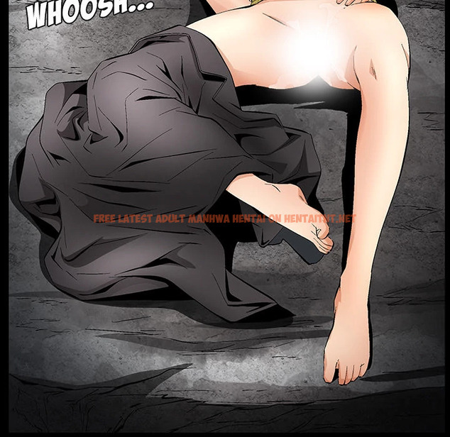 Read Hentai Image 118 439 in comic Masochist - Chapter 10 - hentaitnt.net