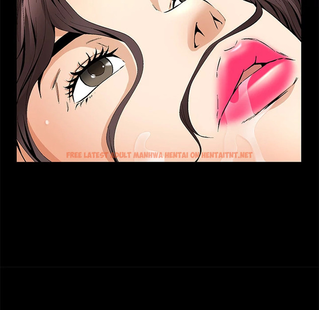 Read Hentai Image 120 439 in comic Masochist - Chapter 10 - hentaitnt.net