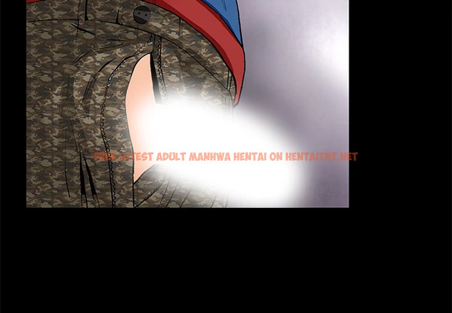 Read Hentai Image 3 436 in comic Masochist - Chapter 10 - hentaitnt.net