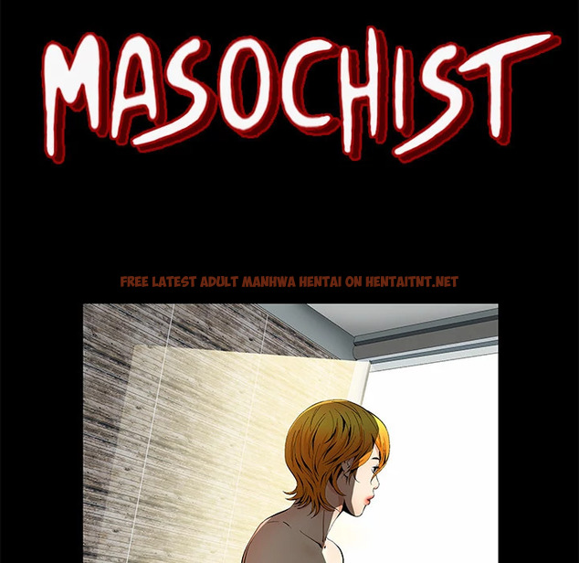 Read Hentai Image 38 436 in comic Masochist - Chapter 10 - hentaitnt.net