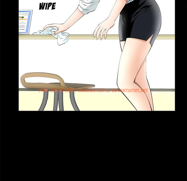 Read Hentai Image 84 439 in comic Masochist - Chapter 10 - hentaitnt.net