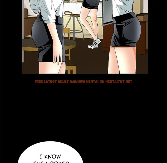 Read Hentai Image 86 439 in comic Masochist - Chapter 10 - hentaitnt.net