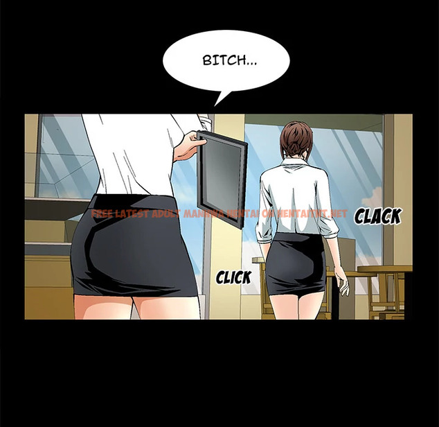 Read Hentai Image 90 439 in comic Masochist - Chapter 10 - hentaitnt.net