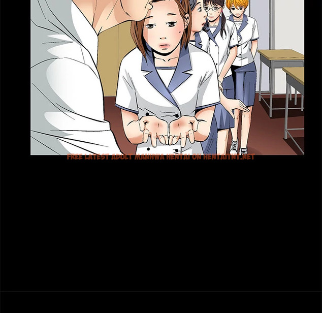 Read Hentai Image 102 436 in comic Masochist - Chapter 11 - hentaitnt.net