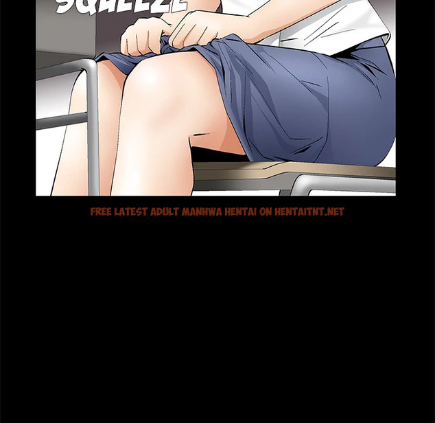 Read Hentai Image 112 436 in comic Masochist - Chapter 11 - hentaitnt.net