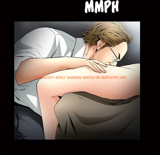 Read Hentai Image 119 436 in comic Masochist - Chapter 11 - hentaitnt.net